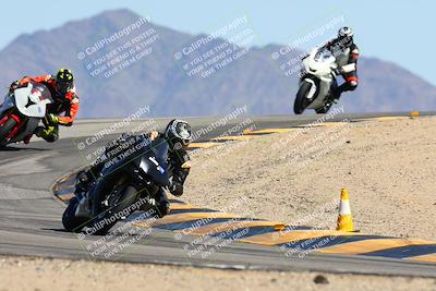 media/Mar-08-2025-TrackXperience (Sat) [[277b597a28]]/3-Level 2/Session 4 (Turn 12)/